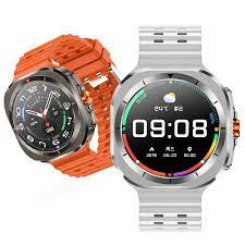 Samsung Galaxy Watch Ultra ⚡️+ REGALO