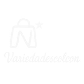 Variedadescolcon
